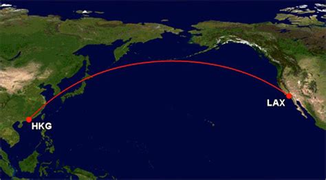 2000 km. . Lax to hkg google flights